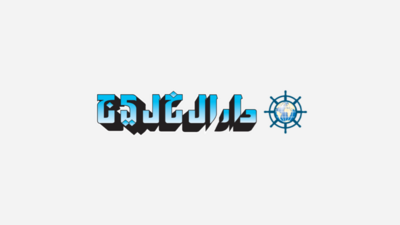 الكتابة الفورية للصحافة الرقمية
