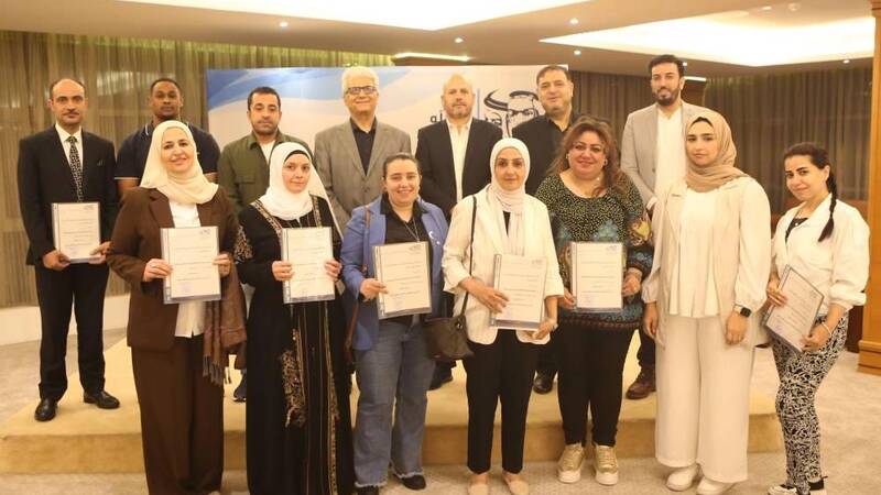 توظيف أدوات الذكاء الاصطناعي في صناعة المحتوى الإعلامي