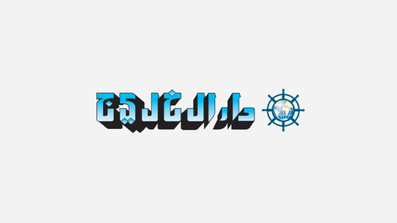 الكتابة الفورية للصحافة الرقمية