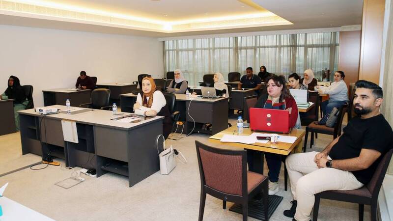 الكتابة الفورية الرقمية