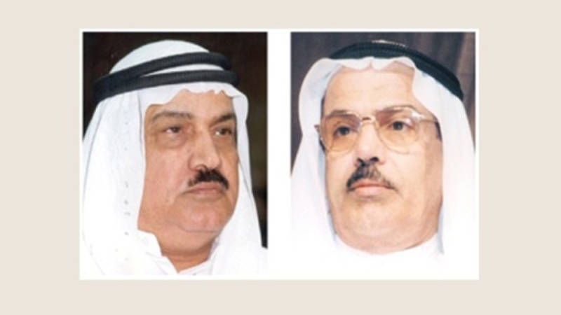 الموسم التدريبي الـ 12 لمركز تريم وعبدالله عمران على الأبواب