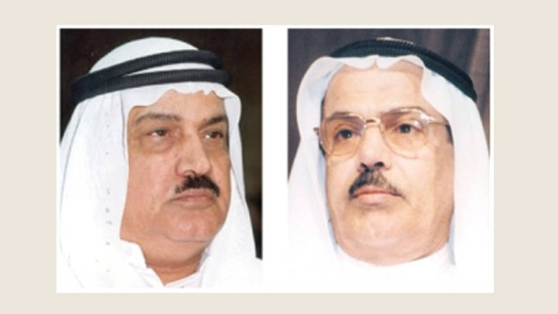 الموسم التدريبي الـ 12 لمركز تريم وعبدالله عمران على الأبواب